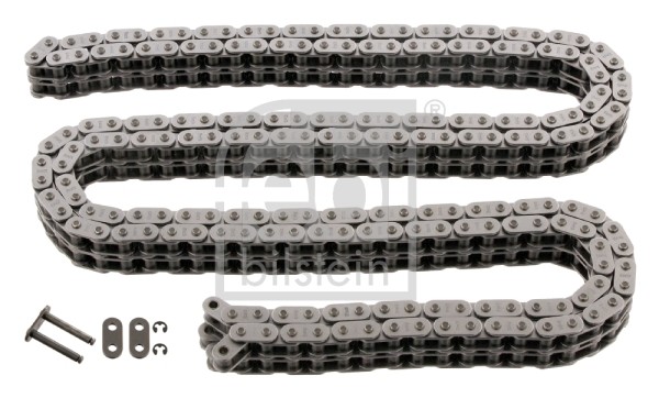 Fits FEBI 09244 TIMING CHAIN   ⭐UK Stock⭐