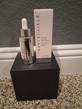 CHANTECAILLE Bio Lifting Serum+ - 30ml / 1 oz - FREE SHIPPING