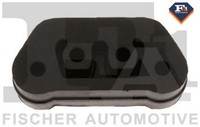 Fa1 333-933 Halter FüR Abgasanlage Gummi Halter Auspuff Auspuffanlage