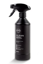 Nasiol Clean 500 ml – Kraftvoller Lack-Vorreiniger & Fettlöser | Entfernt Harz