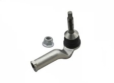 Rotule de direction Ford S-MAX