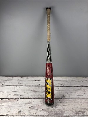 Louisville Slugger ST+20 TP 800グラム平均 Louisville Slugger ST+20 TP 800グラム平均 ルイスビルスラッガー