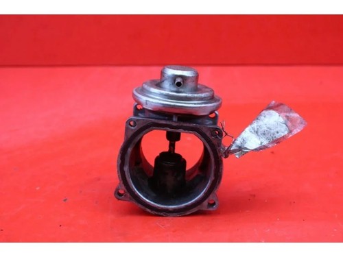 VW TOUAREG 7LA, 7L6, 7L7 AGR-ventil 07Z131501A 2003 23861444