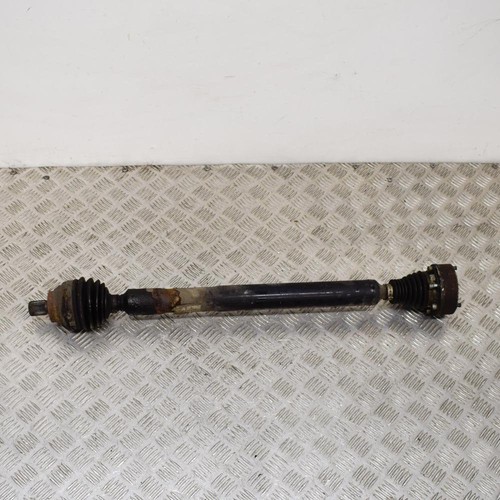 VW PASSAT B6 3C2 2007 Antriebswelle vorne rechts