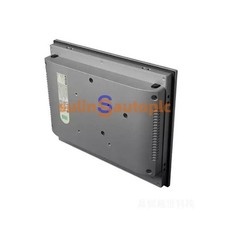 ONE New Advantech Touch Screen PPC-3120S PPC-3120S-RAE