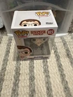 Funko Pop! Vinyl: Stranger Things - Alexei #923