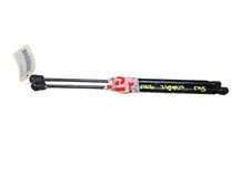 Verin de hayon / de capot Citroen DS5