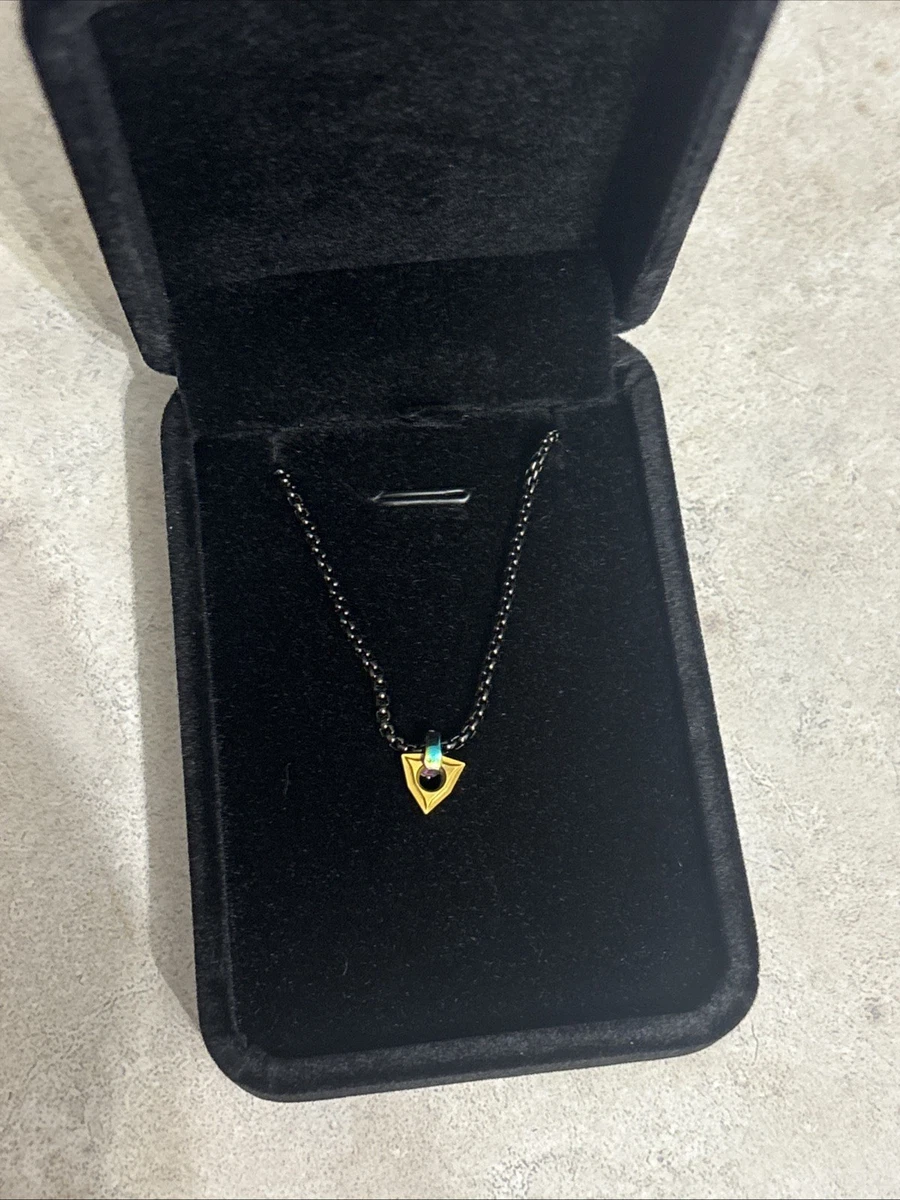 tungsten necklace chain products for sale | eBay