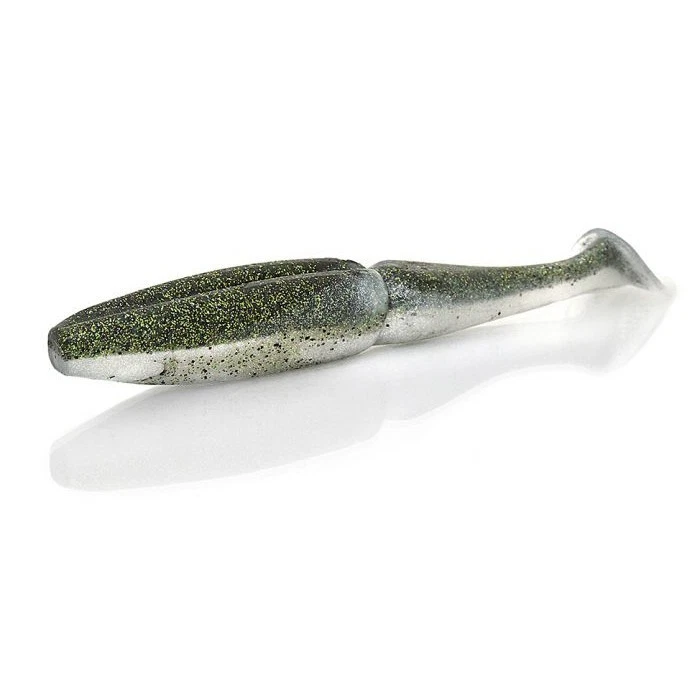 15 à 20% sur les leurres dispos ! - Top Fishing