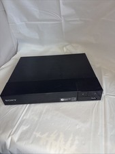 Sony - BDPS1700U Blu-ray Player, with TrueHD/DTS upscaling, and HDMI Cable - ...
