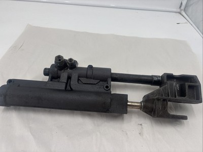 Volvo Penta  Power Steering Actuator Assy. P/N: HB 92 612-602