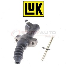 LuK MX Clutch Slave Cylinder for 1984-1986 Jeep Wagoneer - Transmission mr