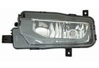 Nebelscheinwerfer Rechts FüR VW T6 Pritsche Multivan Transporter / 15-19