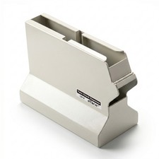 New Professional Twin-Check Dispenser Machine for Label Sticker Film Development