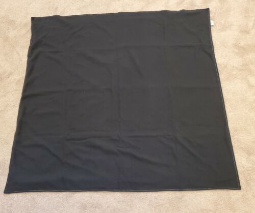 Projectrepat RARE Car Mancave Tshirt Patchwork Quilt Blanket Large Throw EUC - Picture 2 of 10