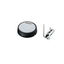 Tama TTHT8 True Touch Training Kit Acousti-tone Tom Pad 8