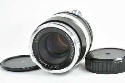s-l400.jpg