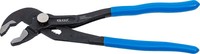 BGS-9542 Wasserpumpenzange Arretierbar 240 Mm