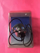 🔥🔥🔥Standard S27 Combination Light Socket Standard S-27 Free Shipping