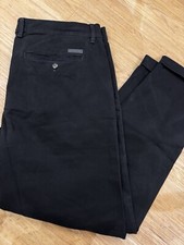 PANTALONI  JECKERSON  TAGLIA 40 NUOVI CON CARTELLINO