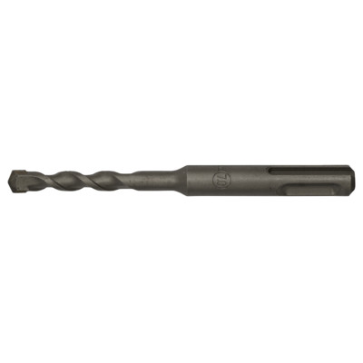 Sealey SDS7X110 SDS Plus Drill Bit 7 x 110mm