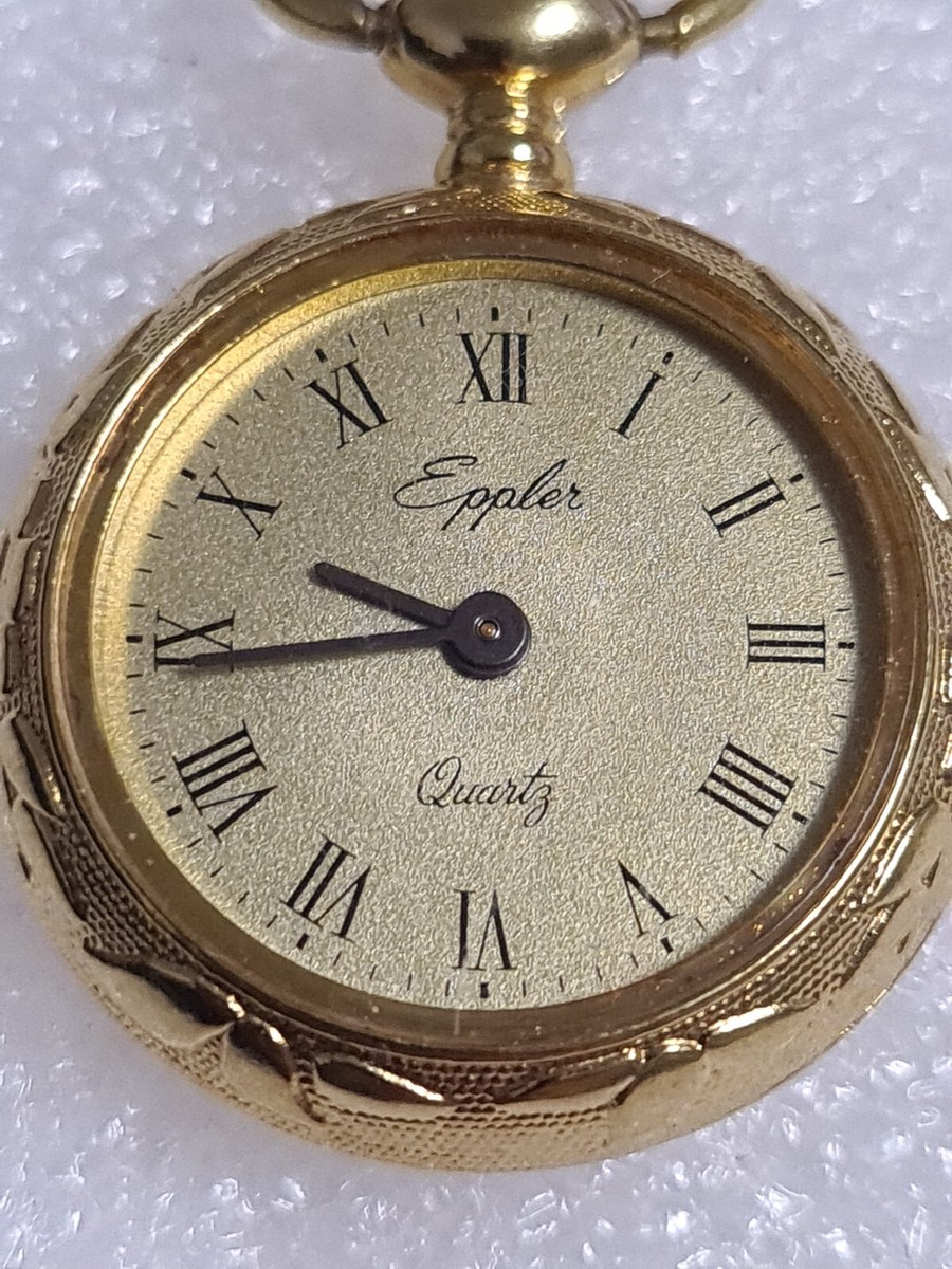 Kleinanzeigen Junghans Taschenuhr Mit Sprungdeckel Alte Taschenuhr