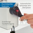 Bild 4 von 6