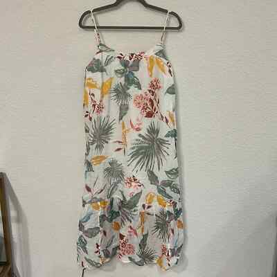 muir midi dress Vintage 1970s Jean Muir Silk Dress