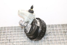 VW SCIROCCO 137, 138 2.0 TDI Unterdruck-Bremskraftverstärker 12479560