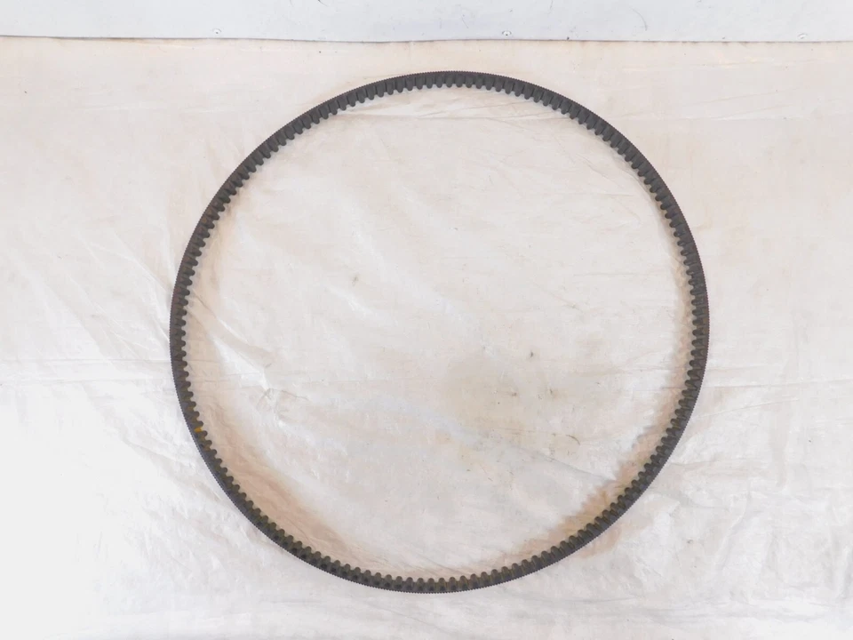 Cinturón de tracción trasera Victory Vision Cross Country Roads & Magnum 2008-2017 Foto 3 de 4