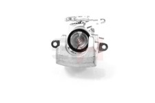 Bremssattel hinten links GH für Audi A8 (4D2, 4D8) 1994-2000 Für Scheibe 22mm [4