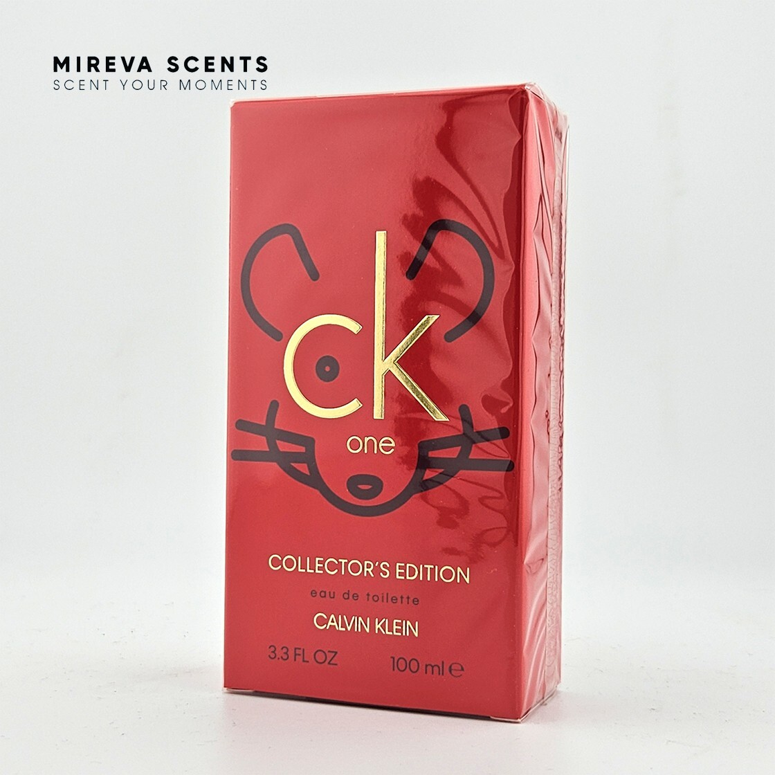 新品未開封  CK One コレクターズボトル 100ml s-l1200.jpg