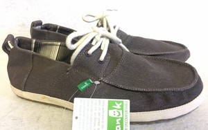 sanuk admiral
