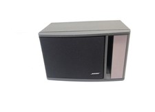 bose 151 replacement speaker