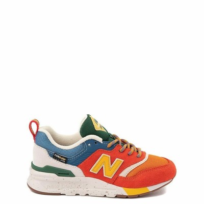 new balance pr997hcz