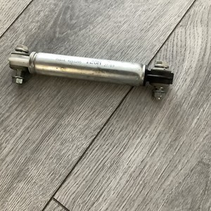 Miele W5740 Waschmaschine Teil Stoßdämpfer Dämpfer Suspa 4151285