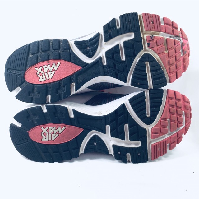 Nike Youth Air Max Run Lite 3 GS 488149 US 5.5Y | eBay