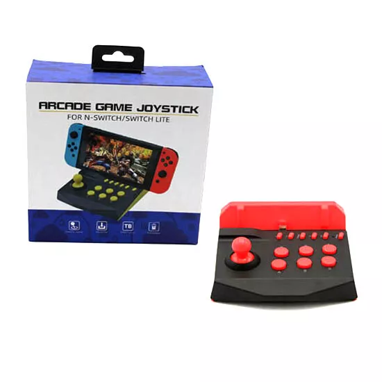 Retro stick cheap nintendo