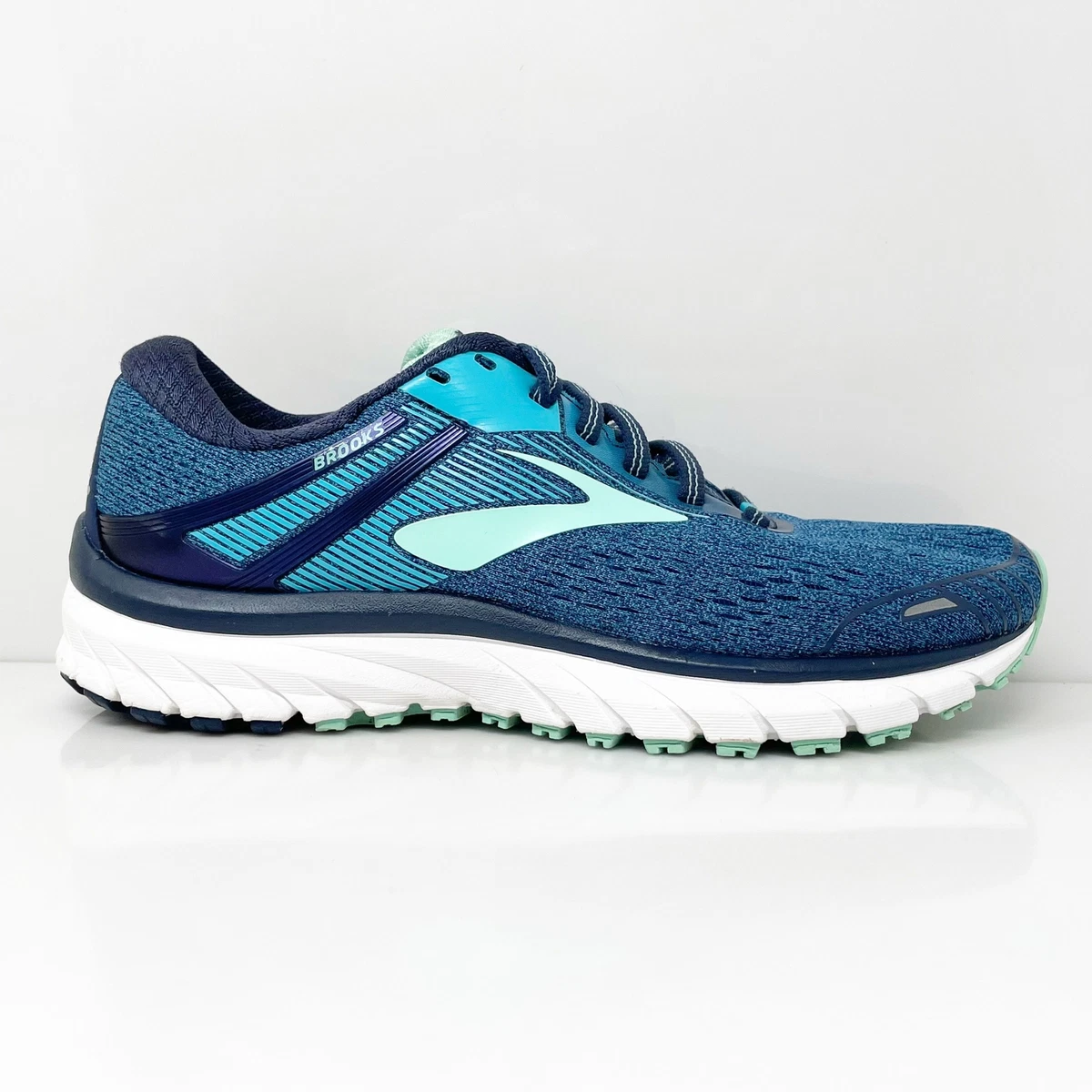 Brooks adrenaline womens 18 cheap