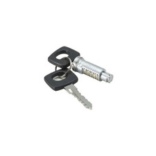 Llave de barril de cilindro de cerradura de puerta para VW LT MERCEDES SPRINTER C63 AMG C200 C350