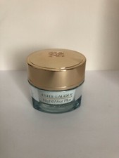 Estee Lauder NightWear Plus Anti Oxidant Night Detox Creme 1 oz/30 ml Unbox NEW