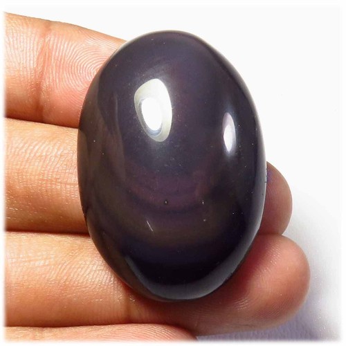 Obsidian Turm I Qualitative Edelsteine I Steine Der Gezeiten