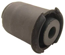 Arm Bushing Front Lower Arm FEBEST LRAB-010 OEM RBX500432