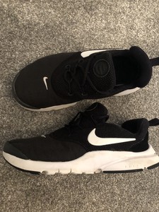 ebay nike trainers