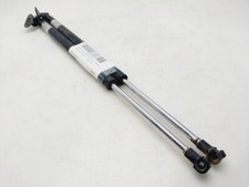 Verin de hayon / de capot Mazda CX-7