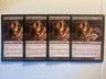 MTG 4x Disciple of Tevesh Szat Coldsnap Pauper Modern Magic the Gathering x4 NM