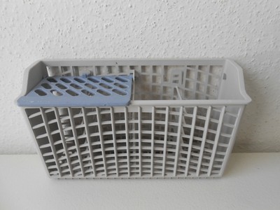 whirlpool dishwasher du810swpu3