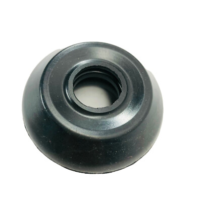 #ad DeWalt SEAL 487238 01 $22.74