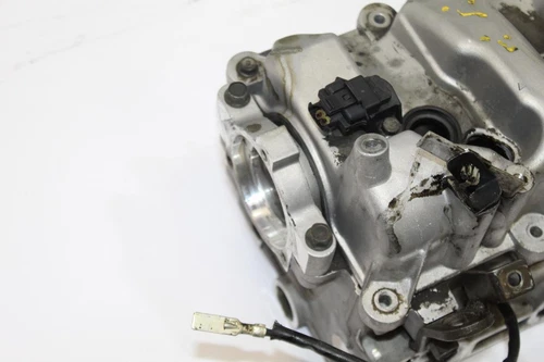 2211127500 Culata para HYUNDAI GETZ (TB) * 1433159 - Imagen 4 de 6