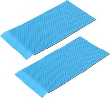 Gelid Solutions GP-Ultimate 15W-Thermal Pad 90x50x3.0mm 2pcs - TP-VP04-E